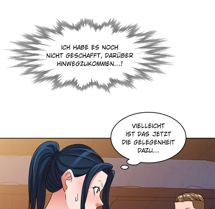 Tagträume - episode 36 - 69