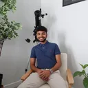@dangalsss