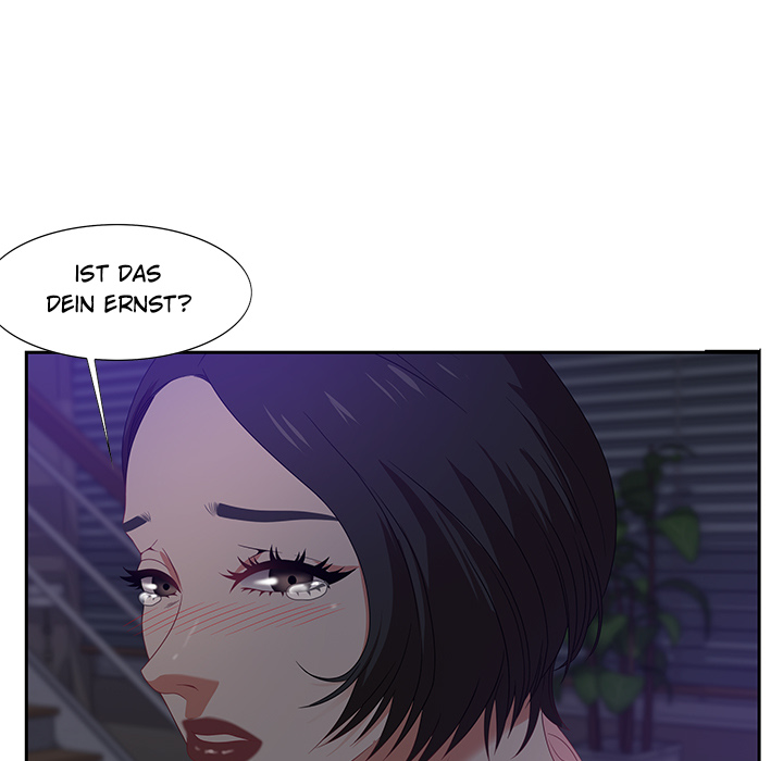 Geheime Chats: 0km - episode 14 - 97