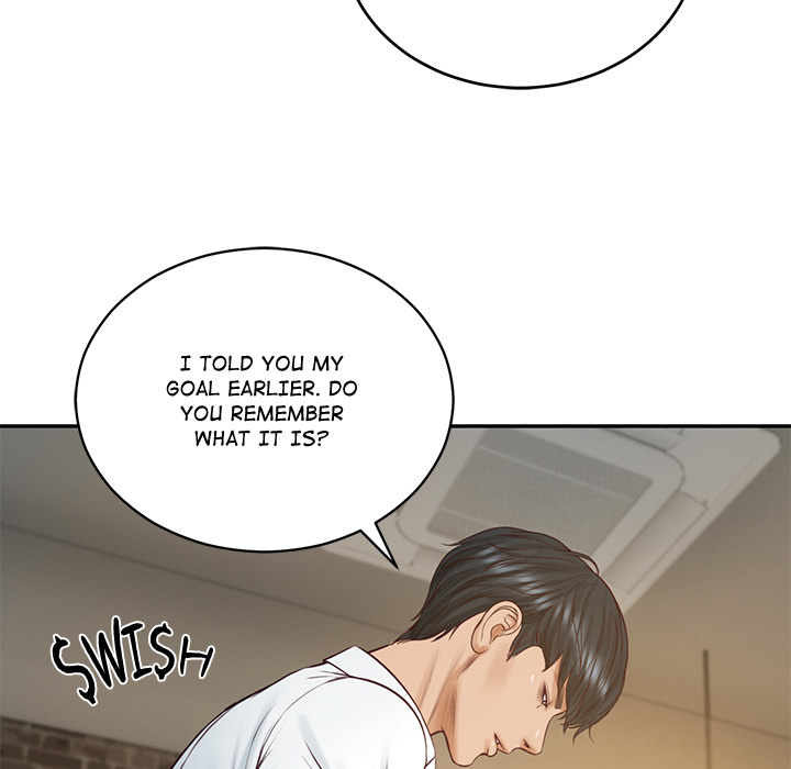 Extremely Rich Family - episode 86 - 5