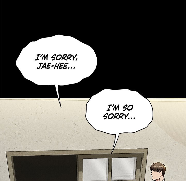 The Path to Vengeance - episode 22 - 118