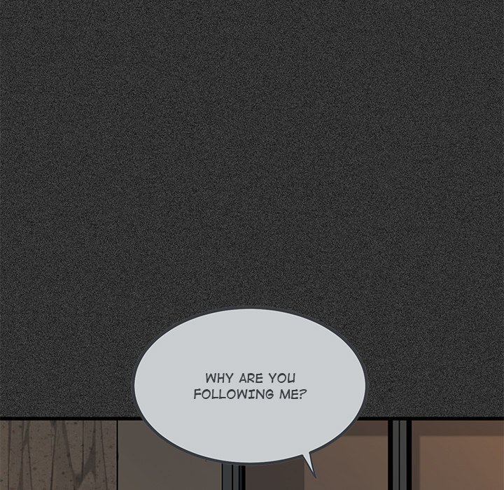 Snapping into Love - episode 31 - 106