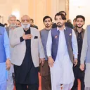 @king_of_khanewal