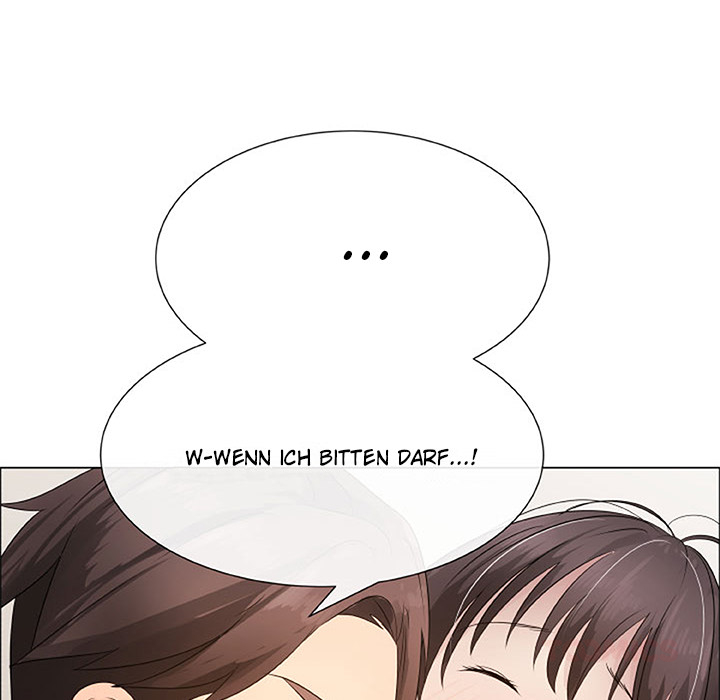 Deiner Liebe Willen - episode 19 - 41