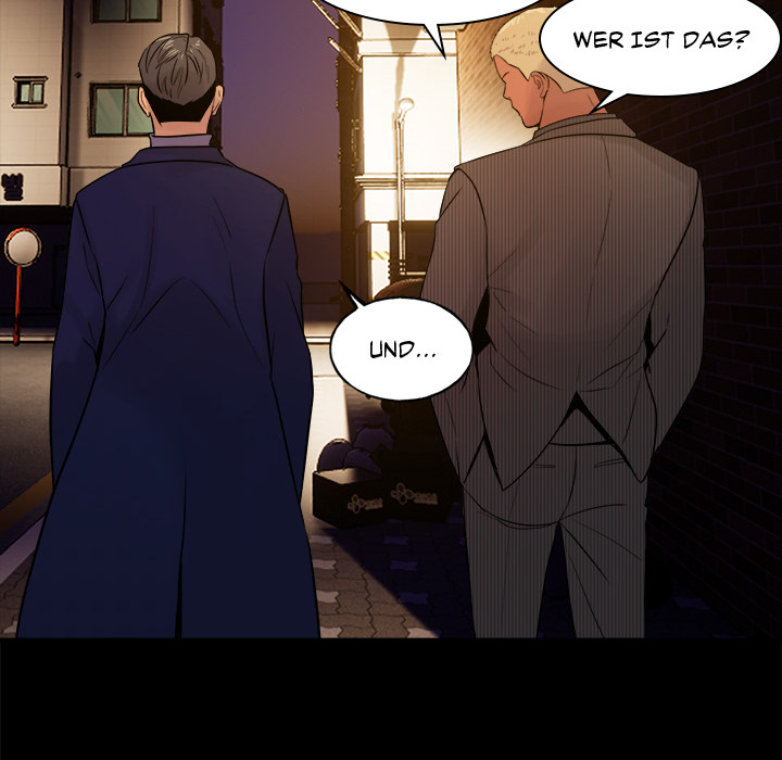 Hermes Staffel 2 - episode 2 - 153
