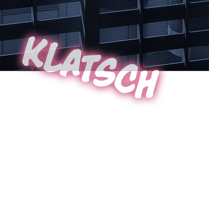 Zusammen im Fahrstuhl - episode 14 - 10