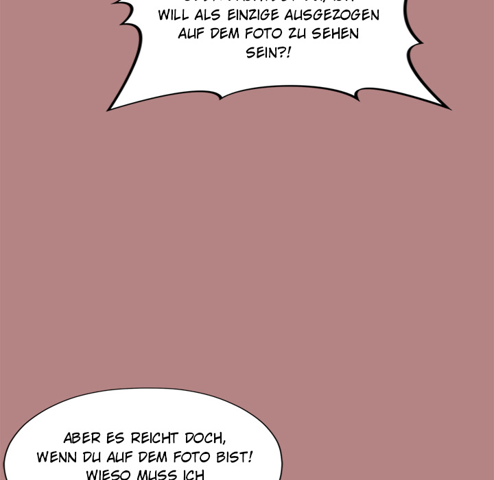 Kleine Rebellin - episode 5 - 156
