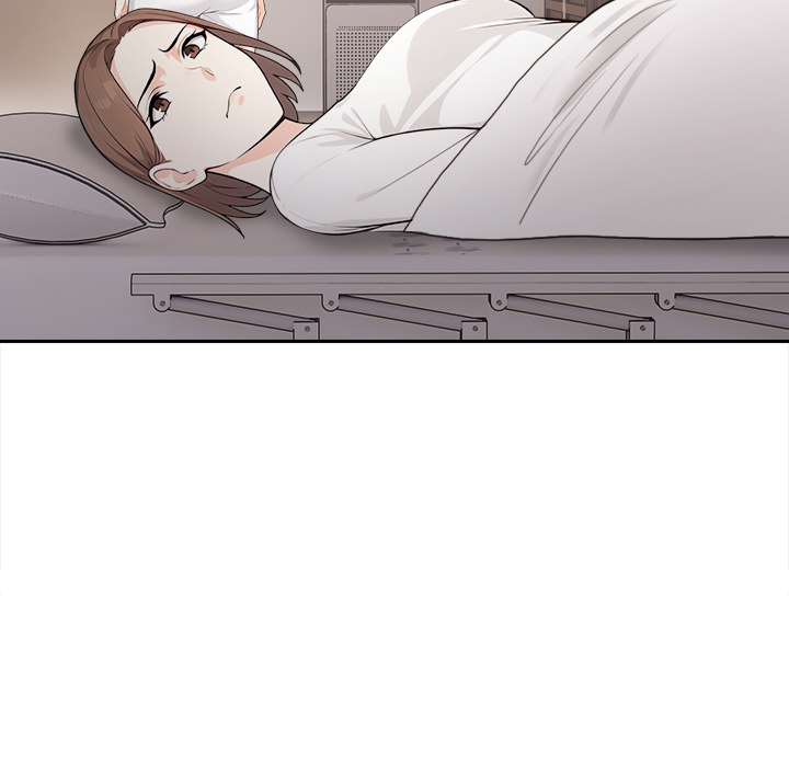 The Secret of a Girls' Dorm - episode 23 - 32