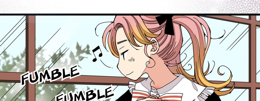 Dokebi Café - episode 14 - 150