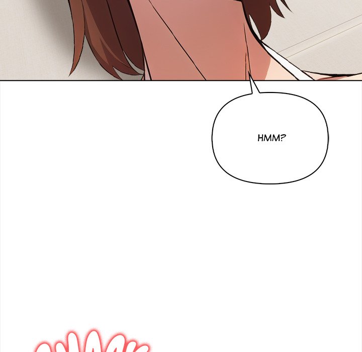 Sun-Kissed Seduction - episode 10 - 133
