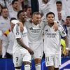 ronaldo502siuuu