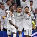 @ronaldo502siuuu