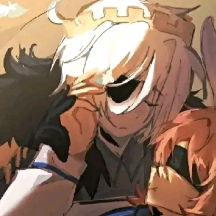x.la.13