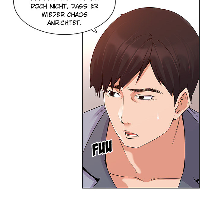 Manga Model - episode 1 - 100