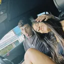 @juanasallis
