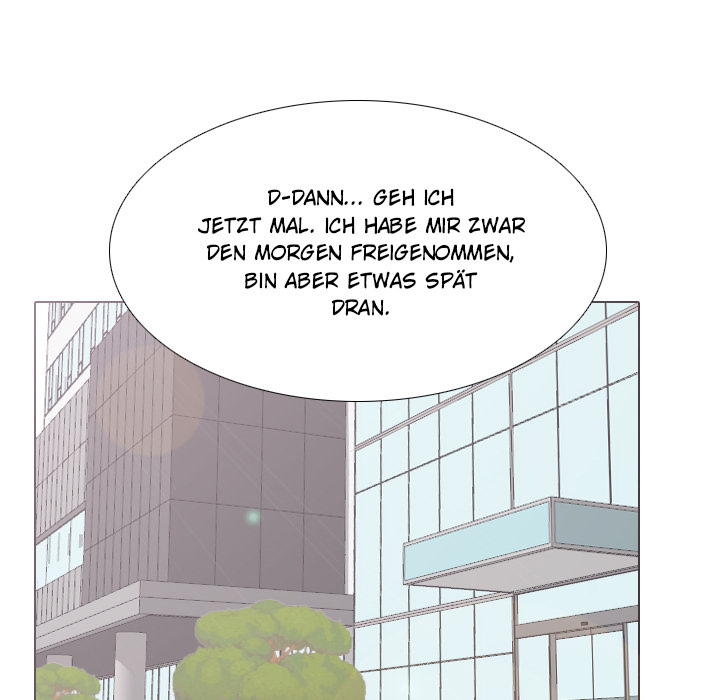 Spritzfidel - episode 7 - 125