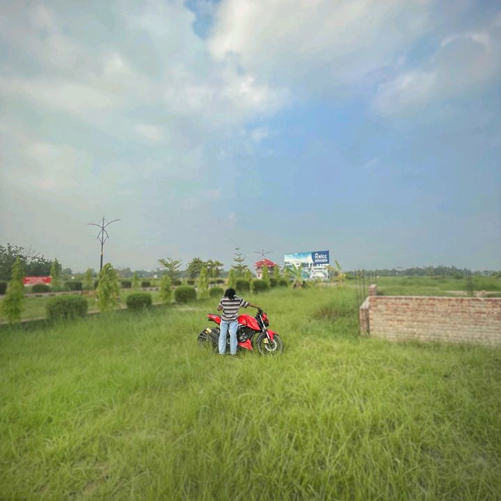 𝟦𝓋 _🏍️🚀 - original sound