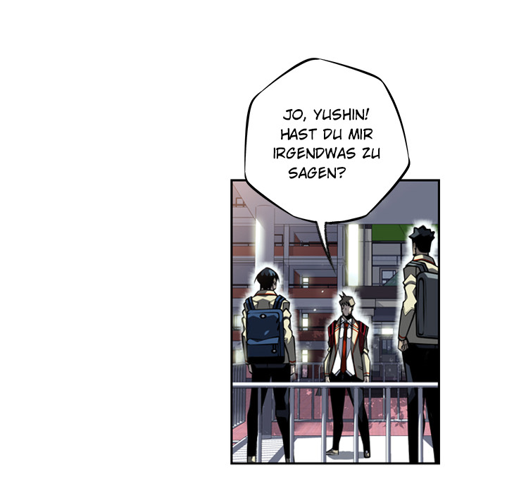 Supernova - episode 27 - 82