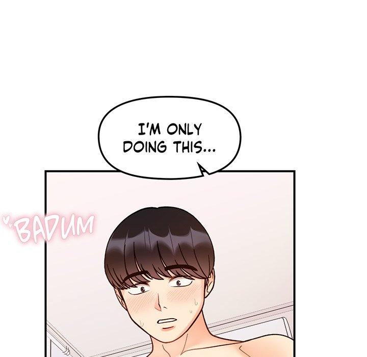 Secret Siblings - episode 38 - 129