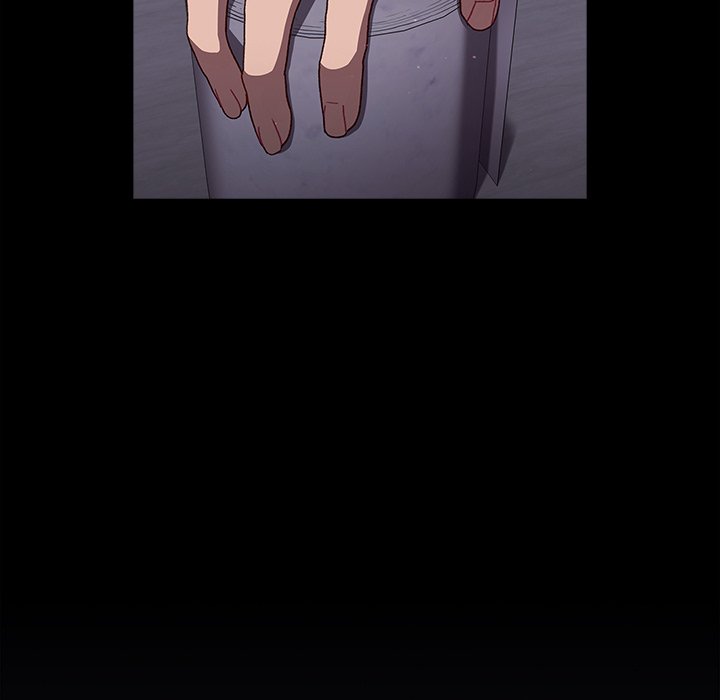 What do I do now...? - episode 33 - 22