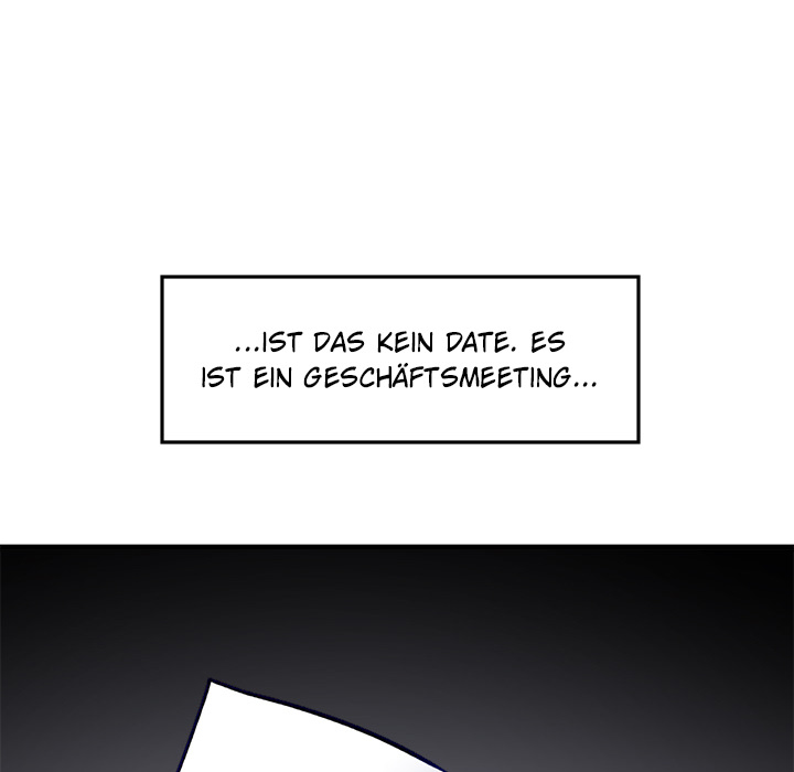 An ihrer Leine - episode 1 - 27