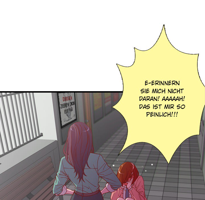 Red Velvet - episode 43 - 19