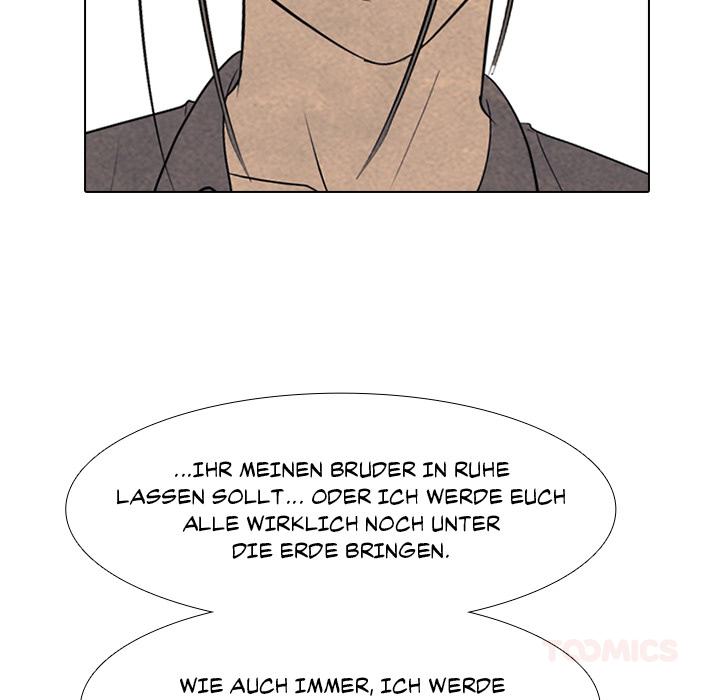 Teufel der Oberstufe - episode 258 - 137