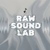rawsoundlab