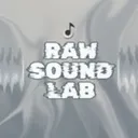 @rawsoundlab