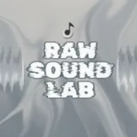 rawsoundlab