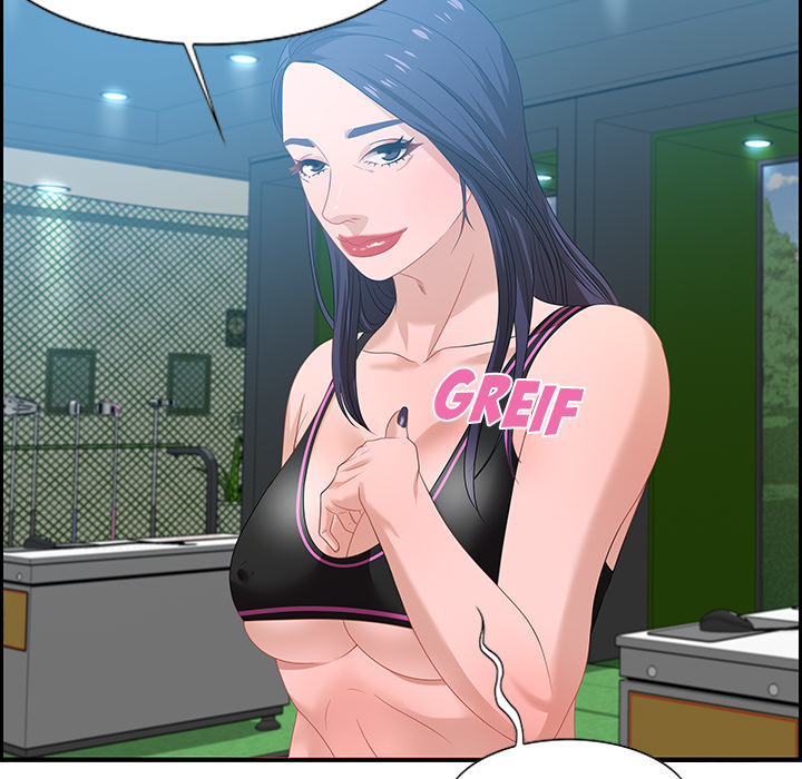 Geheime Chats: 0km - episode 15 - 90
