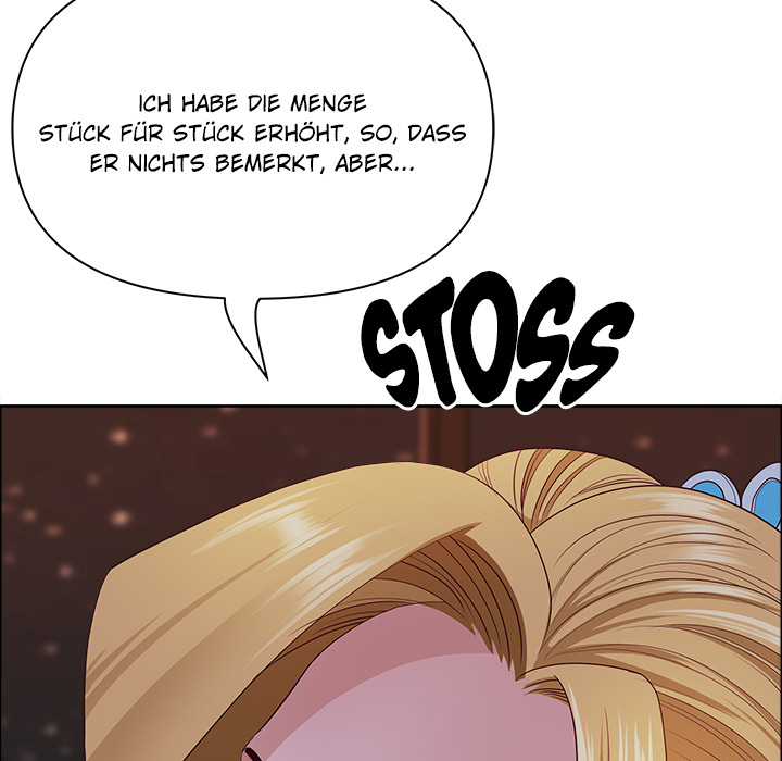 Big Guy - episode 56 - 96