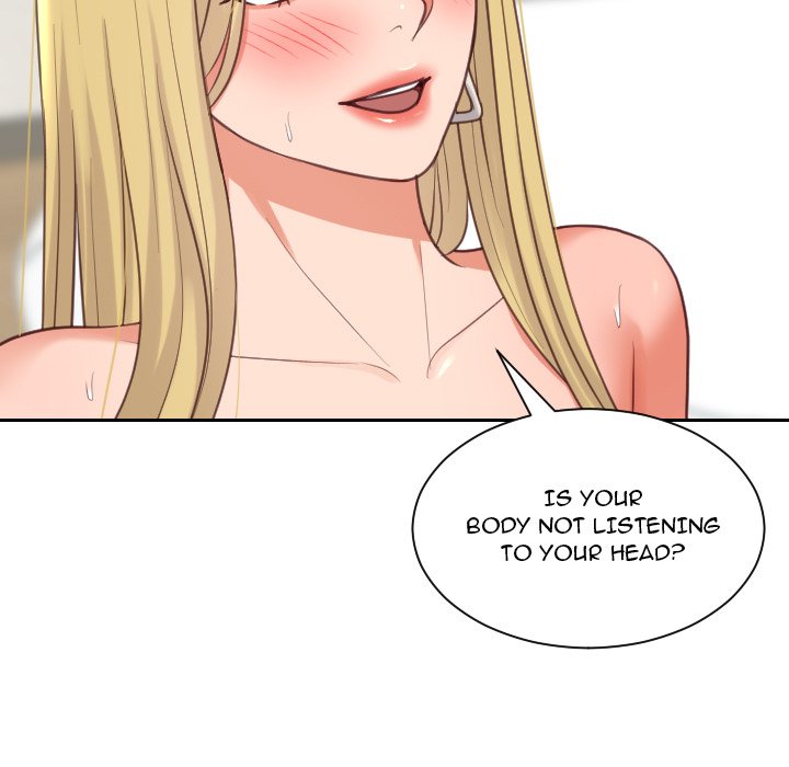 Her Situation - episode 19 - 96