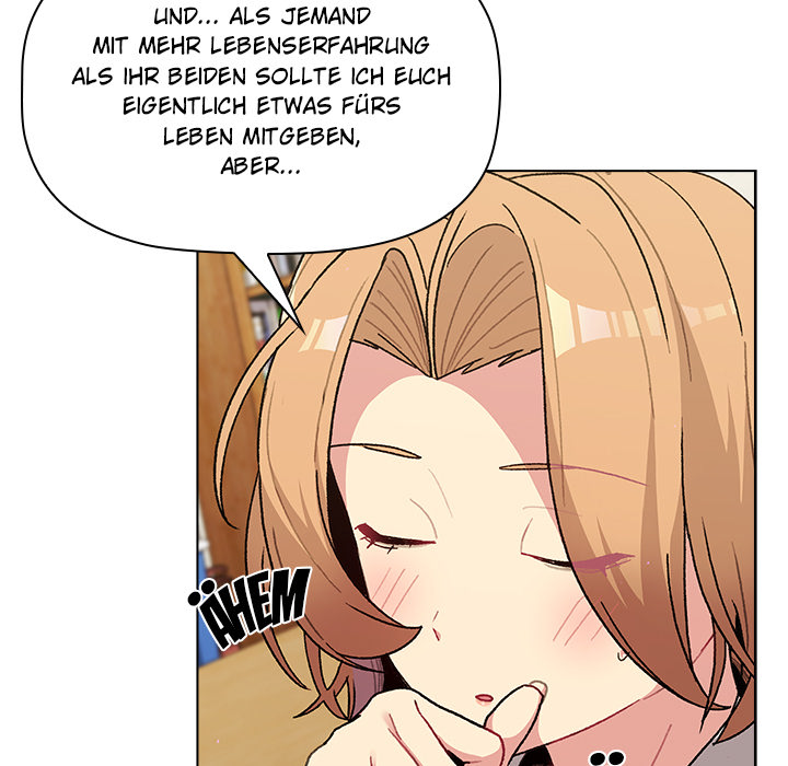 Und was jetzt? - episode 19 - 147