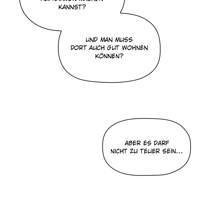 Alles für die Klicks - episode 1 - 61