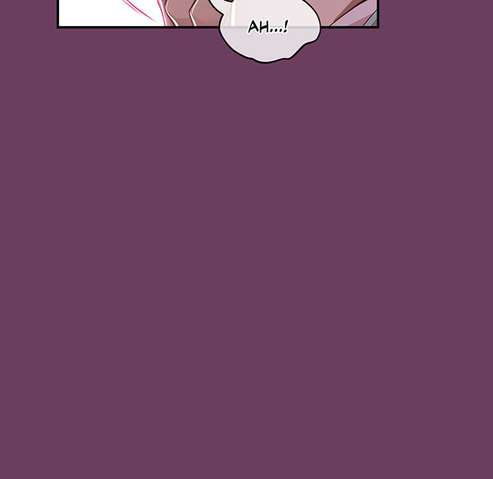 A Guy Like You - episode 19 - 17