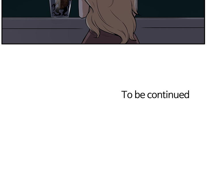 Zombie Girlfriend! - episode 28 - 56