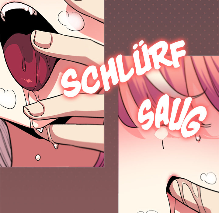 Haltet sie auf! - episode 57 - 25