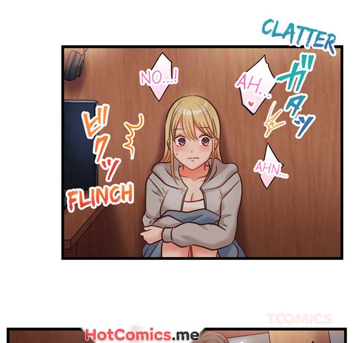 The Last Virgin in a Lustful World - episode 5 - 27