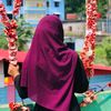bushrabegum070