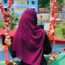 @bushrabegum070