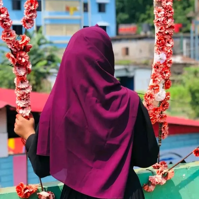bushrabegum070