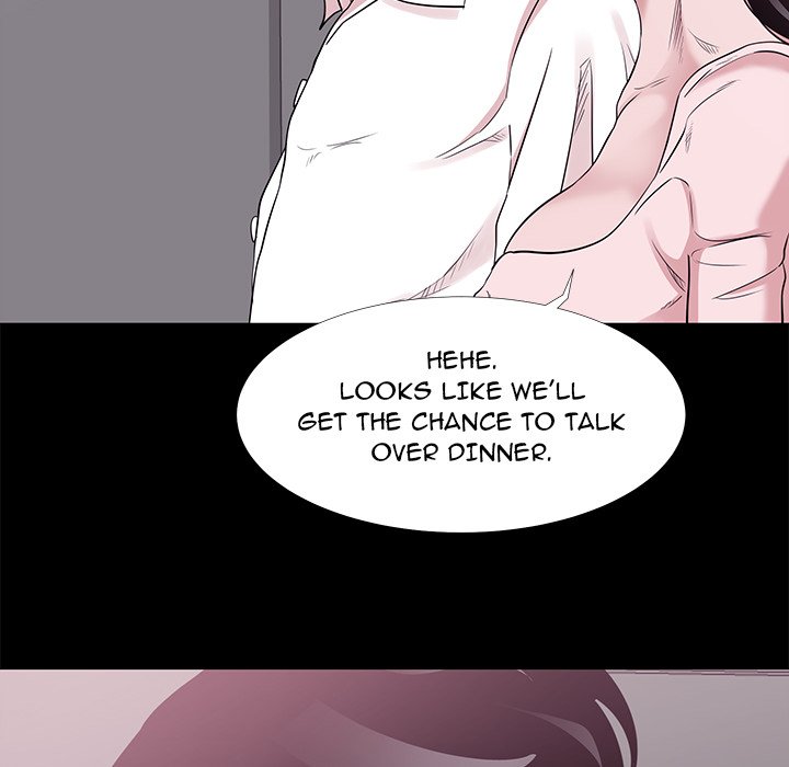 Girls' Only - episode 5 - 41