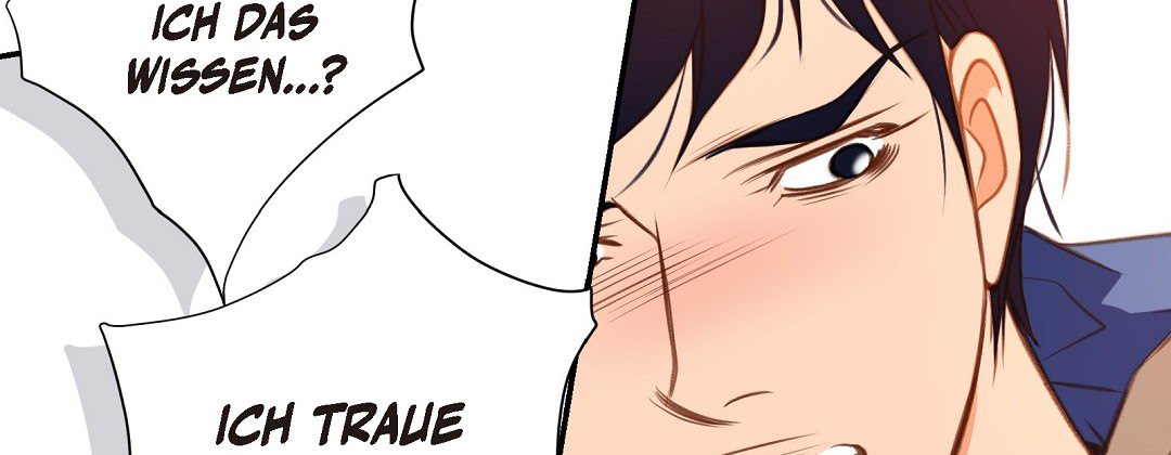 Kollision - episode 24 - 50