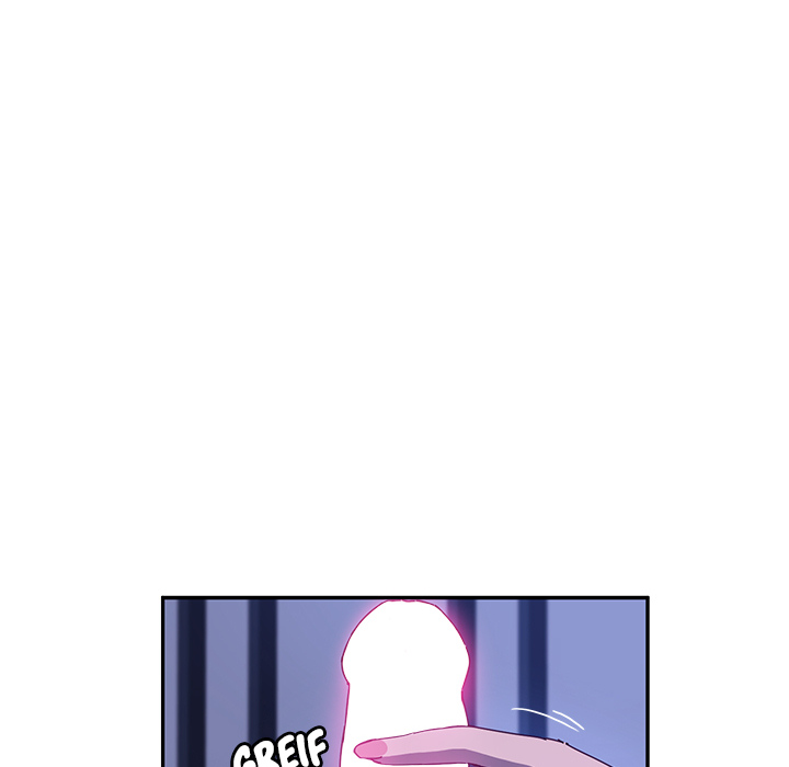 Doppelt hält besser - episode 40 - 60