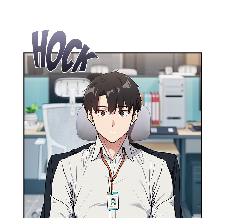Dating After Work - episode 56 - 3