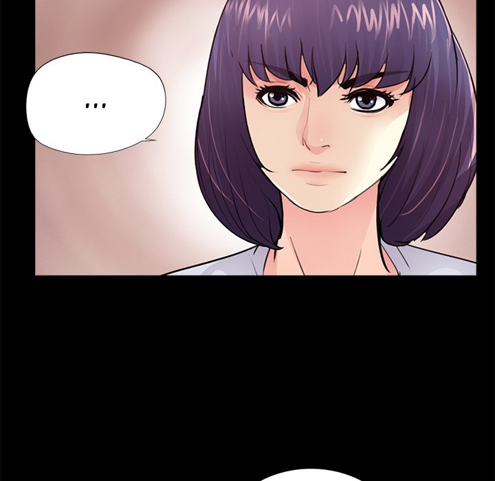 His Return - episode 19 - 29