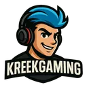 @kreekstore