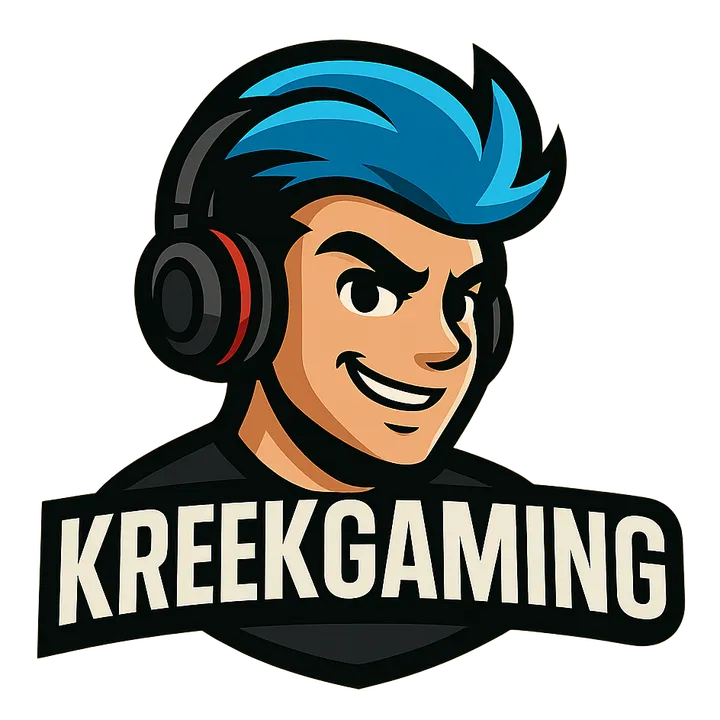 @kreekstore