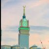 chzubair2215